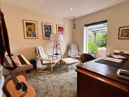 Ogbourne St George, SN8 1TF, Image 14