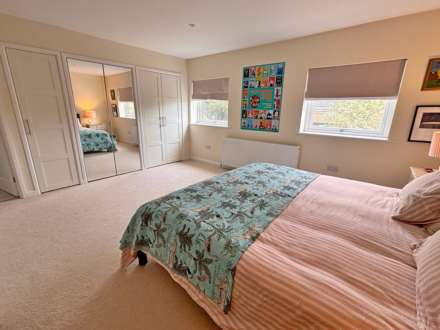 Ogbourne St George, SN8 1TF, Image 15