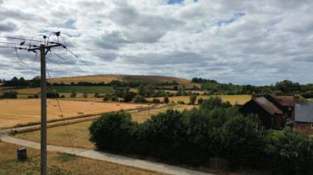 Ogbourne St George, SN8 1TF, Image 19