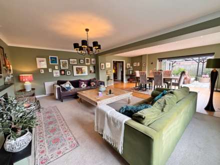 Ogbourne St George, SN8 1TF, Image 2