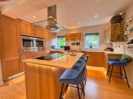 Ogbourne St George, SN8 1TF, Image 3