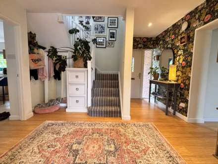 Ogbourne St George, SN8 1TF, Image 6