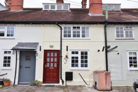 Property For Sale Kennet Place, Chilton Foliat, Hungerford