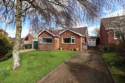 3 Bedroom Detached, West Manton, Manton, Marlborough, SN8 4HN