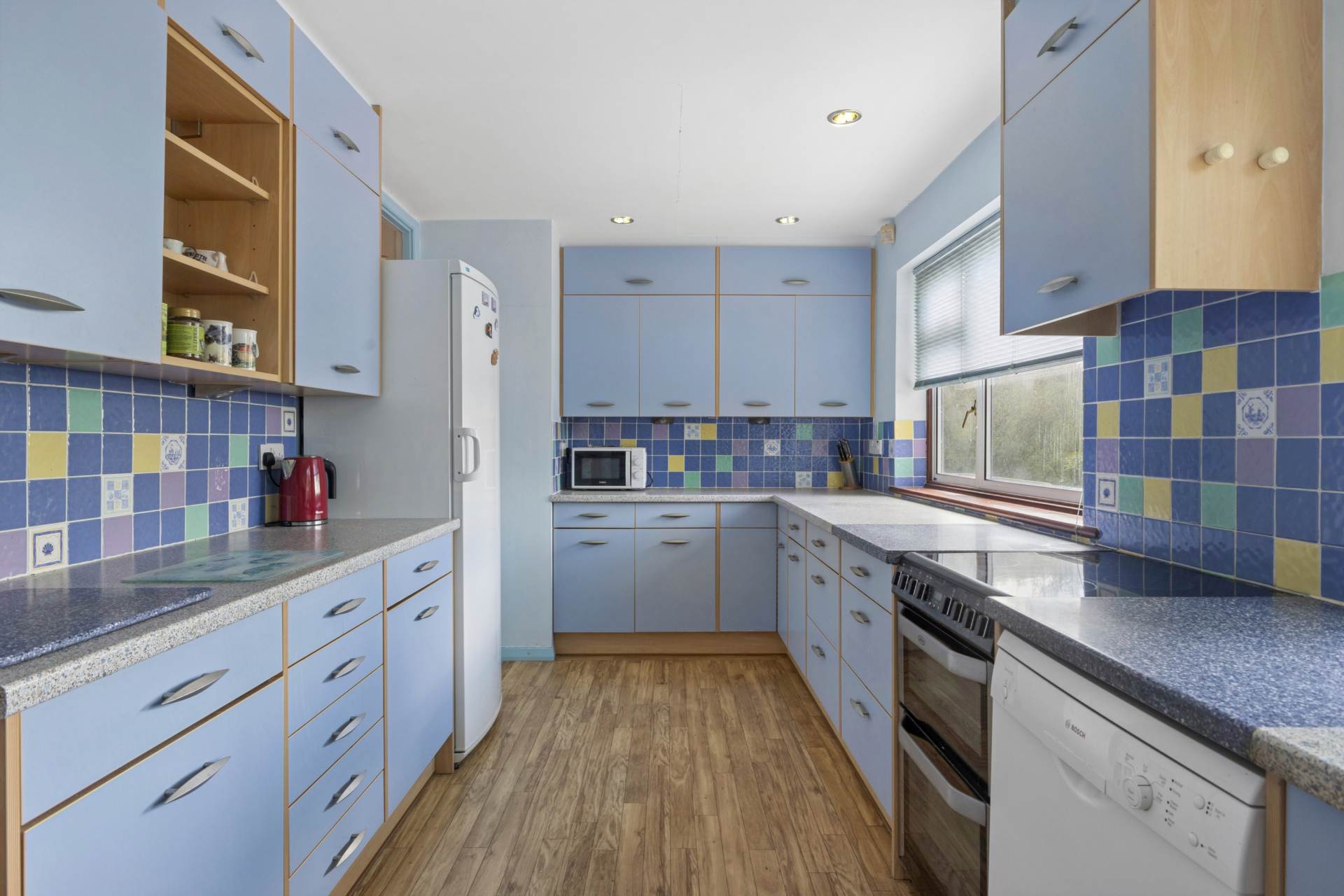 Upper Upham, Aldbourne, SN8 2LF, Image 10
