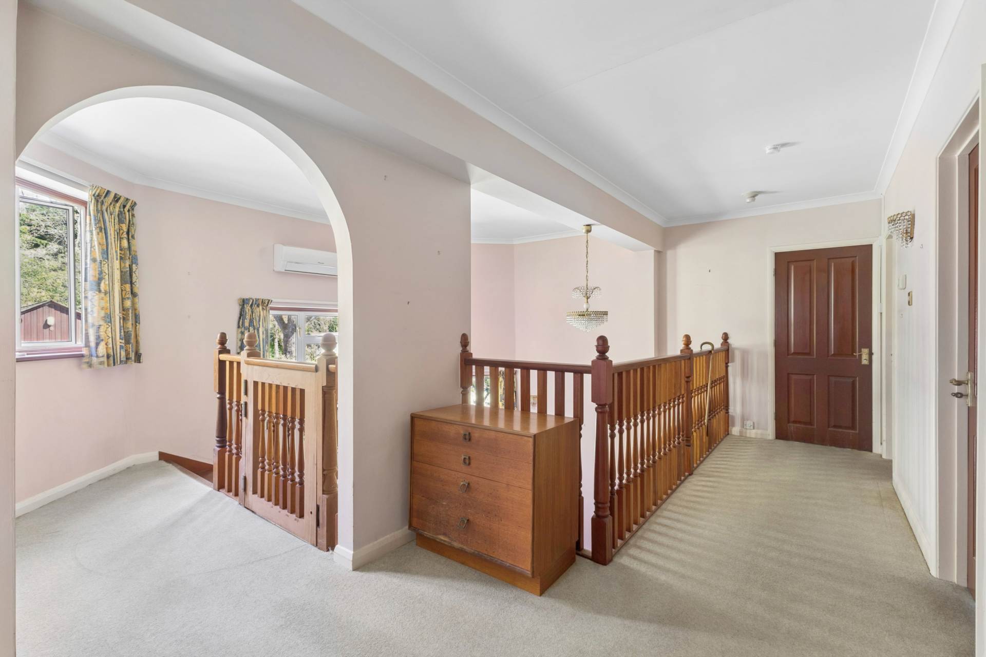 Upper Upham, Aldbourne, SN8 2LF, Image 11