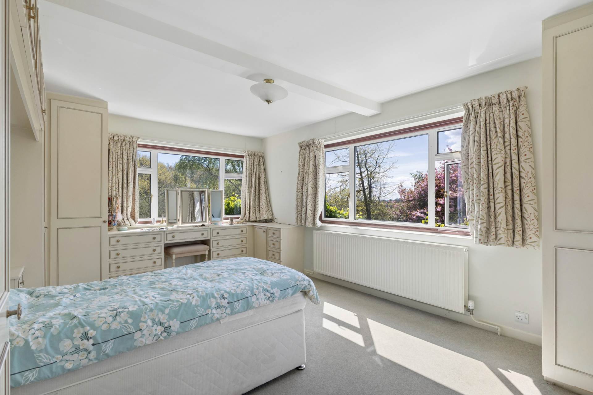 Upper Upham, Aldbourne, SN8 2LF, Image 12