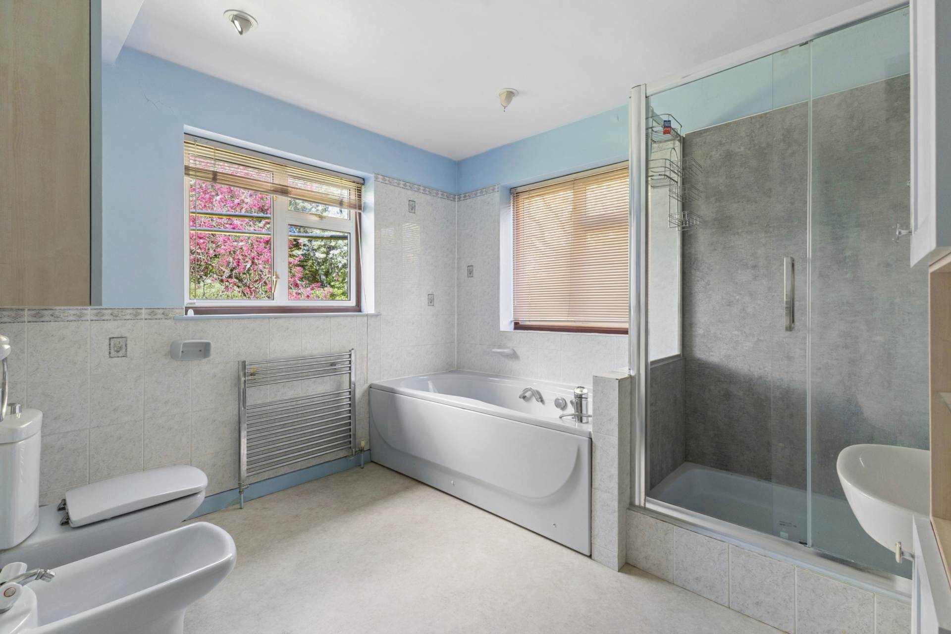 Upper Upham, Aldbourne, SN8 2LF, Image 13