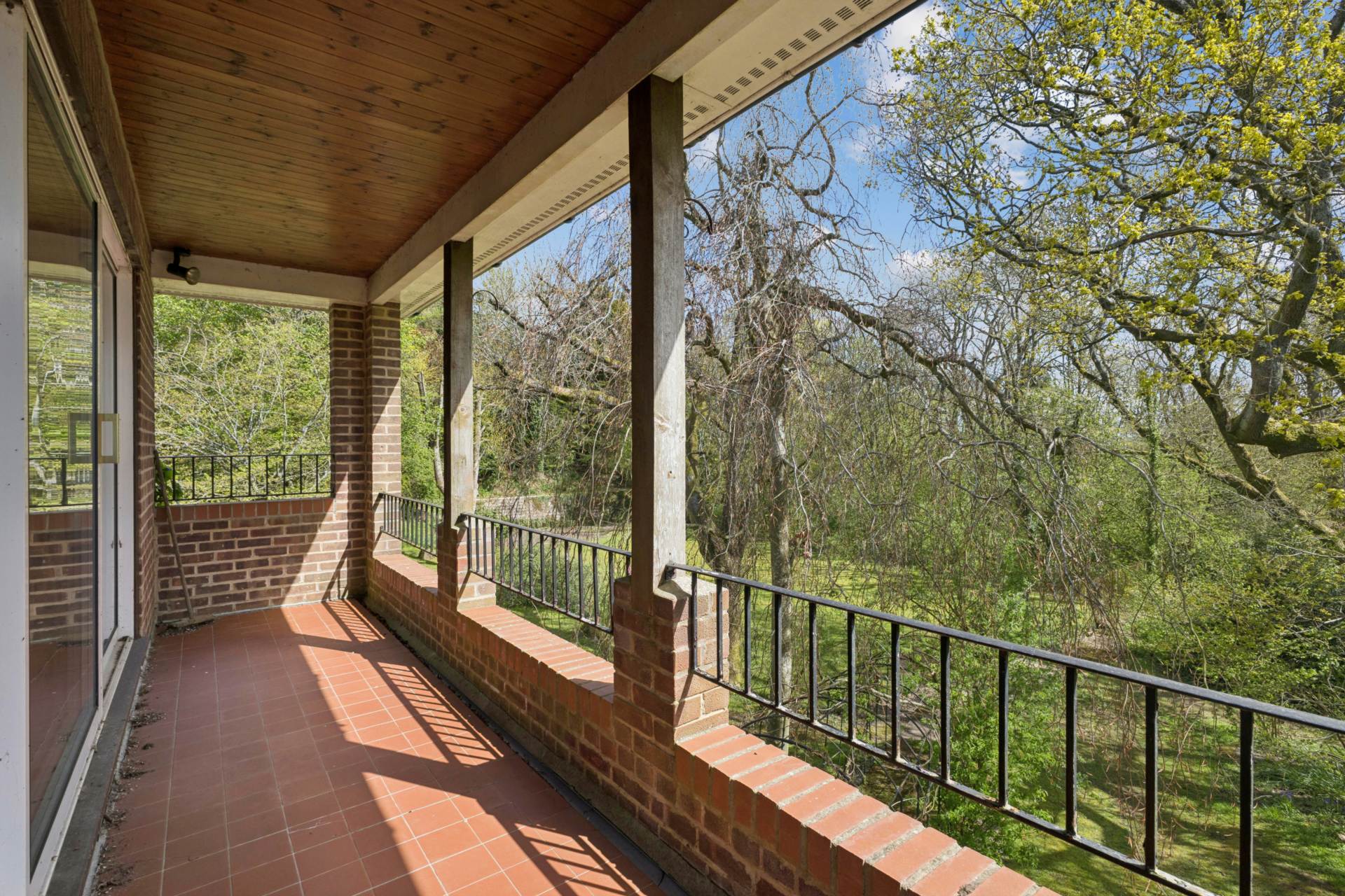 Upper Upham, Aldbourne, SN8 2LF, Image 16
