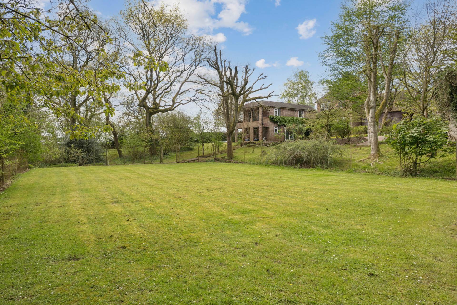 Upper Upham, Aldbourne, SN8 2LF, Image 20