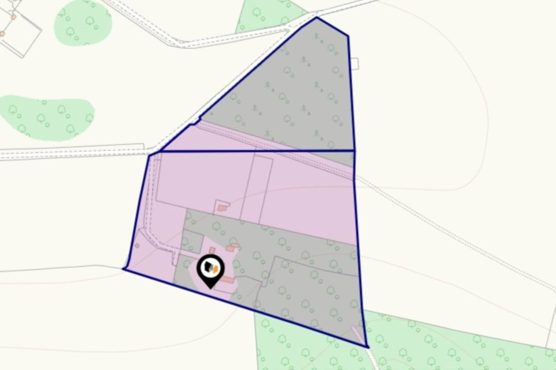 Upper Upham, Aldbourne, SN8 2LF, Image 21