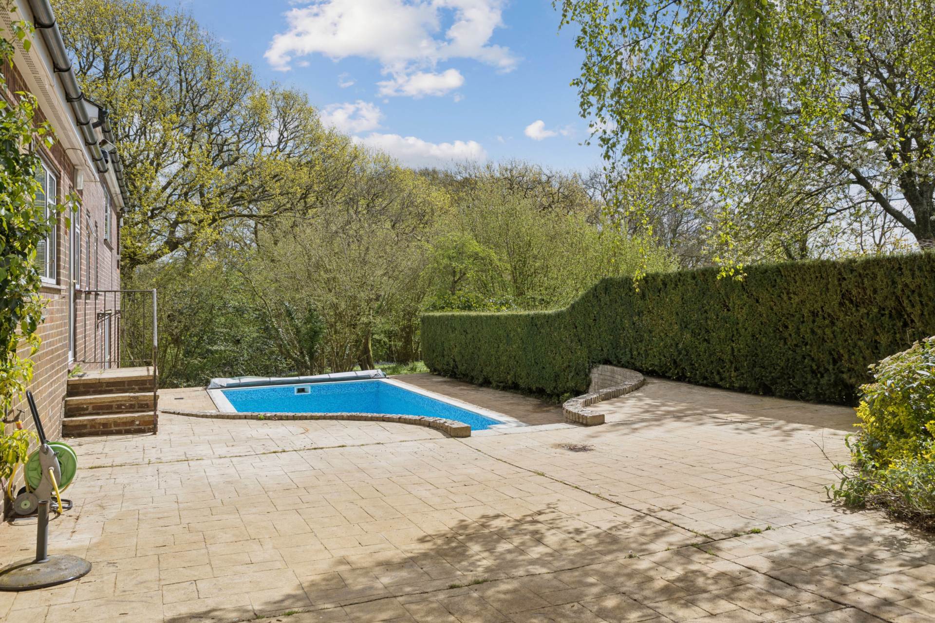 Upper Upham, Aldbourne, SN8 2LF, Image 3