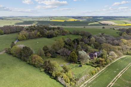 Property For Sale Upper Upham, Aldbourne, Marlborough