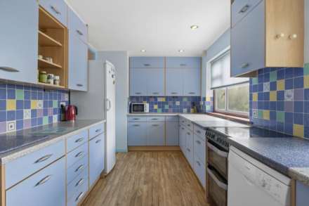 Upper Upham, Aldbourne, SN8 2LF, Image 10