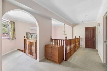Upper Upham, Aldbourne, SN8 2LF, Image 11