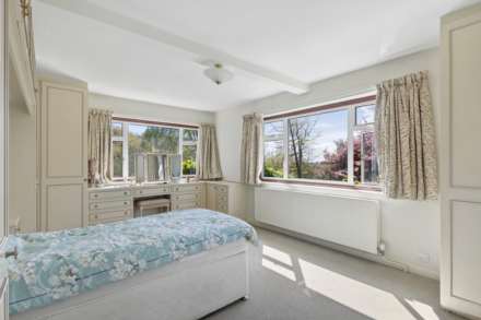 Upper Upham, Aldbourne, SN8 2LF, Image 12