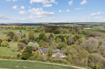 Upper Upham, Aldbourne, SN8 2LF, Image 14