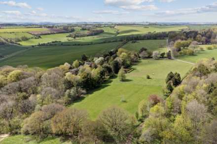 Upper Upham, Aldbourne, SN8 2LF, Image 15
