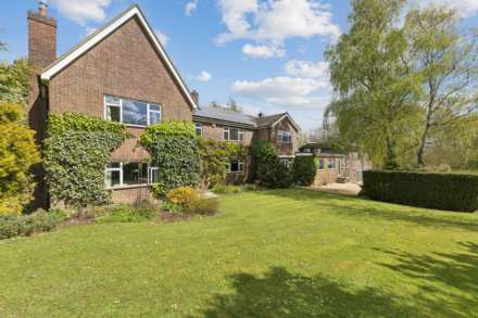 Upper Upham, Aldbourne, SN8 2LF, Image 17