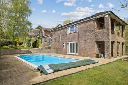 Upper Upham, Aldbourne, SN8 2LF, Image 18
