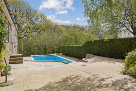 Upper Upham, Aldbourne, SN8 2LF, Image 3