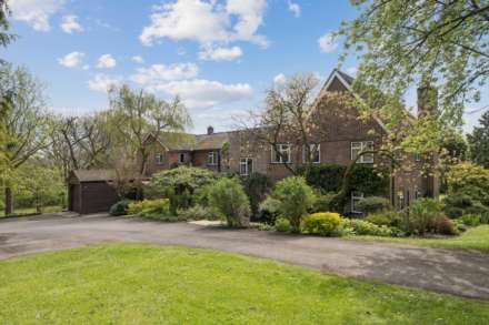 Upper Upham, Aldbourne, SN8 2LF, Image 4
