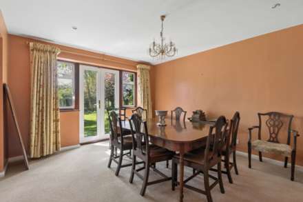 Upper Upham, Aldbourne, SN8 2LF, Image 7