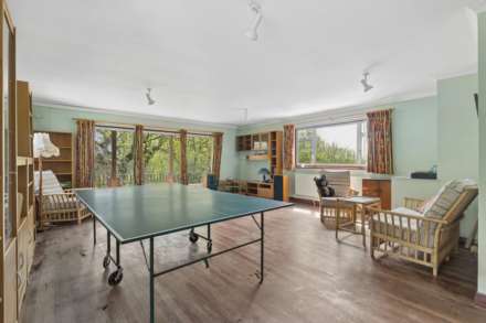 Upper Upham, Aldbourne, SN8 2LF, Image 8