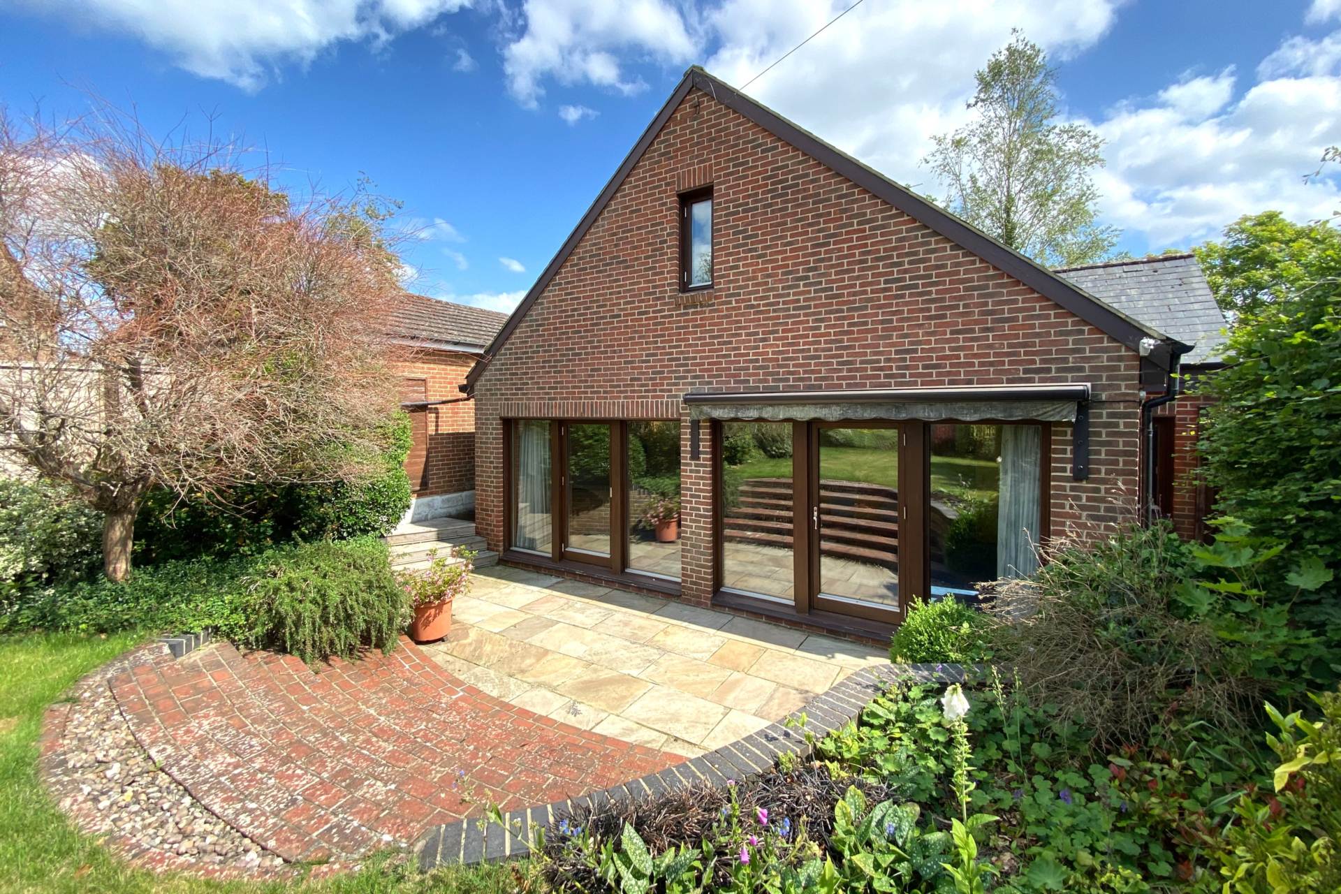High Street, Pewsey, SN9 5AQ, Image 1