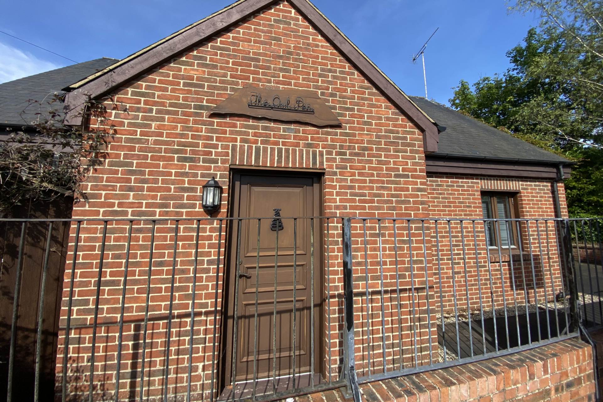 High Street, Pewsey, SN9 5AQ, Image 12