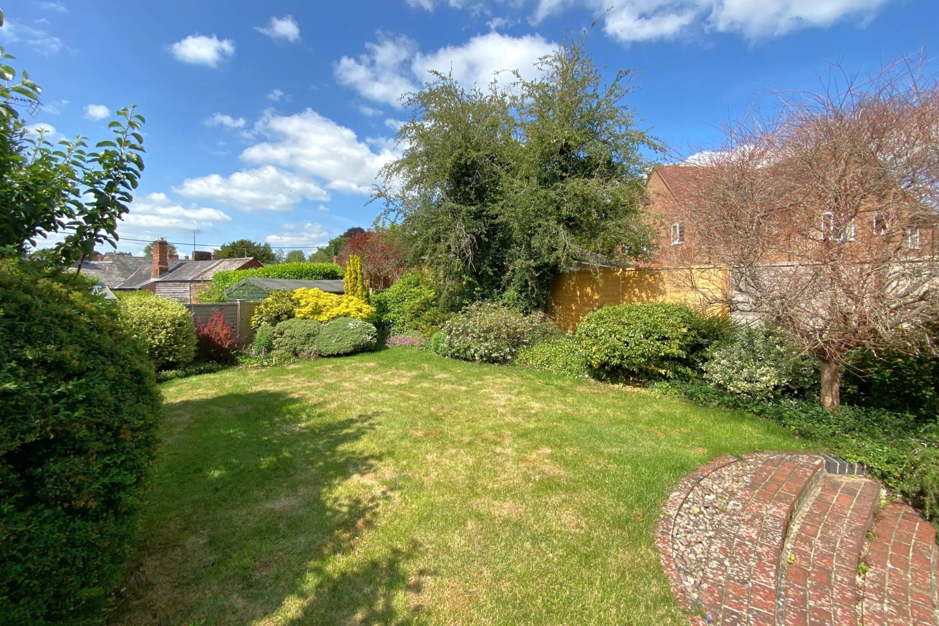 High Street, Pewsey, SN9 5AQ, Image 2