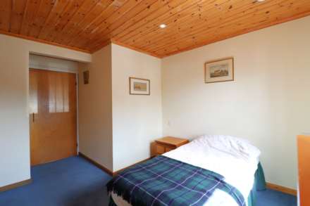 High Street, Pewsey, SN9 5AQ, Image 10