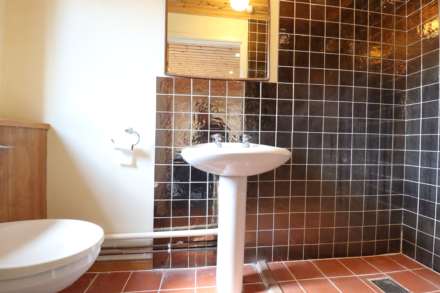 High Street, Pewsey, SN9 5AQ, Image 11