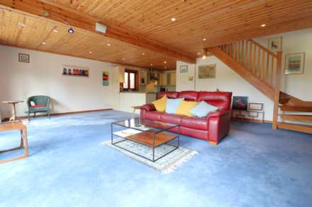 High Street, Pewsey, SN9 5AQ, Image 5