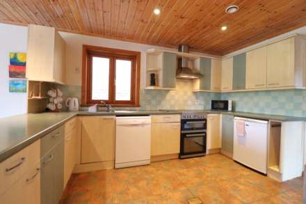 High Street, Pewsey, SN9 5AQ, Image 6