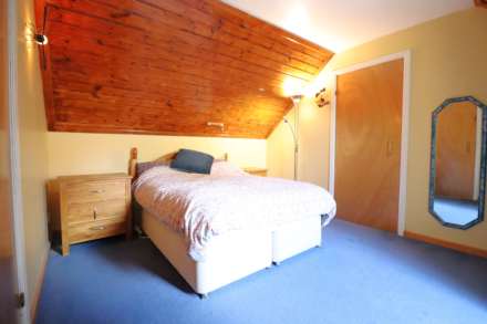 High Street, Pewsey, SN9 5AQ, Image 7