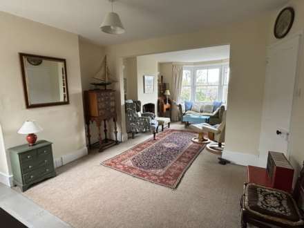 High Street, Manton, SN8 4HH, Image 5