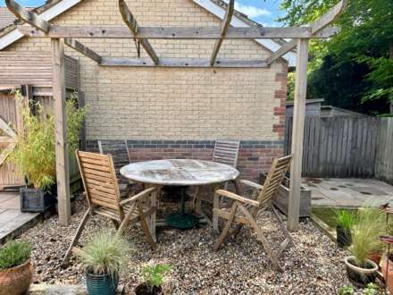 Hawkins Meadow, Marlborough, SN8 1UR, Image 12