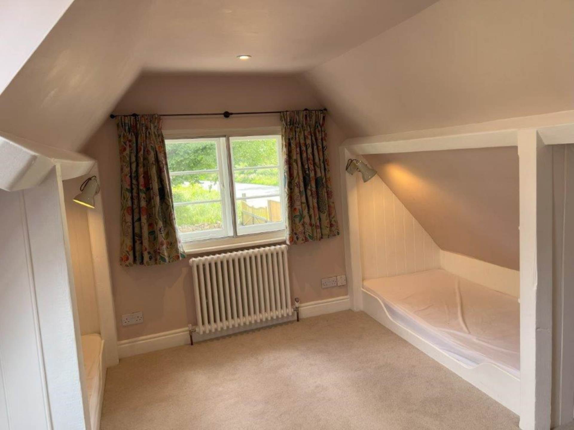 Bath Road, Marlborough, SN8 1NN, Image 11