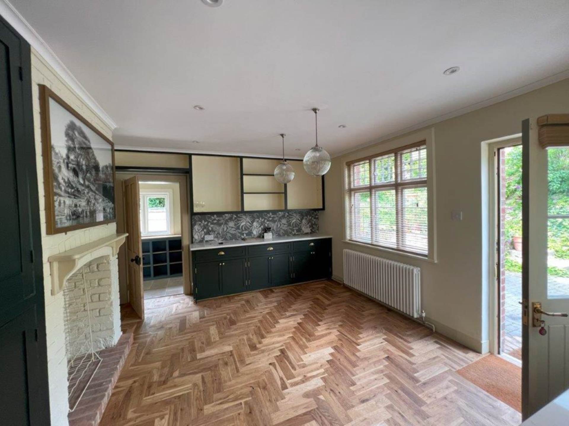 Bath Road, Marlborough, SN8 1NN, Image 3