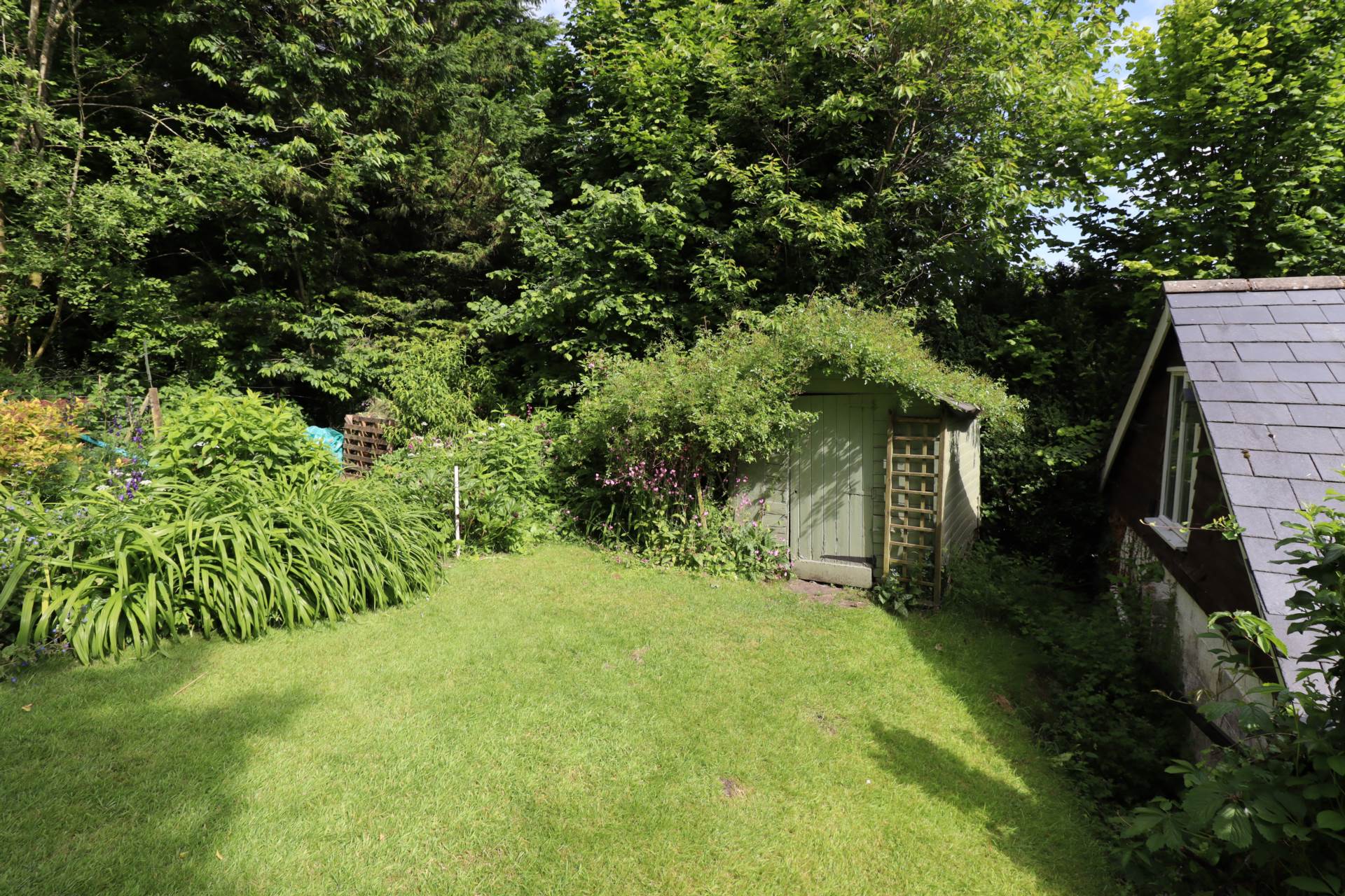 Collingbourne Ducis, Marlborough, SN8 3EB, Image 19