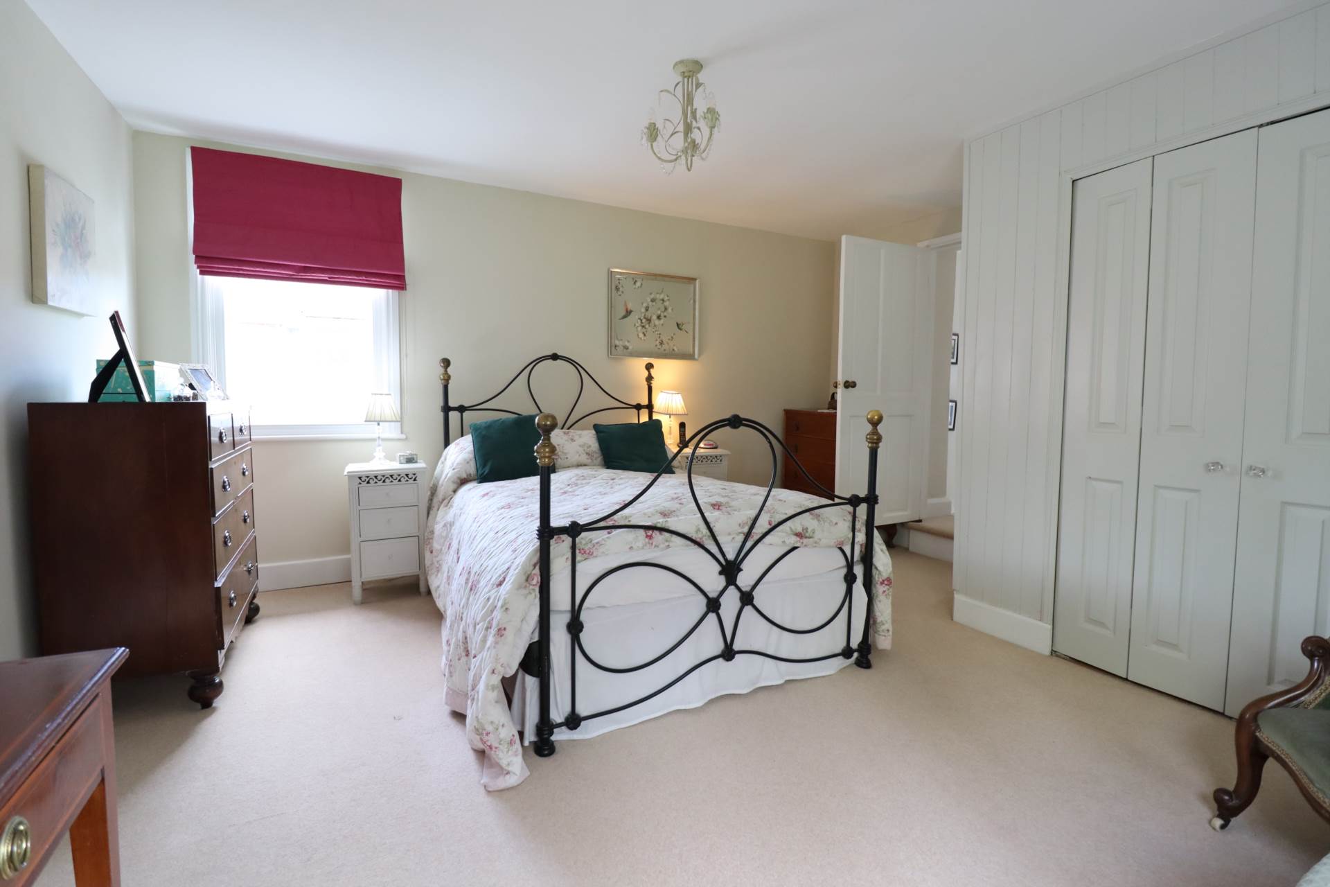 Cadley Road, Collingbourne Ducis, SN8 3EB, Image 7
