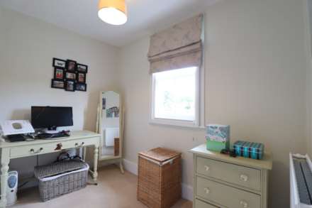 Cadley Road, Collingbourne Ducis, SN8 3EB, Image 11