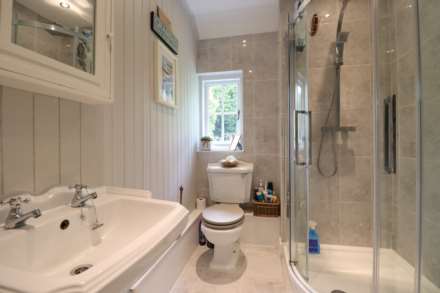 Cadley Road, Collingbourne Ducis, SN8 3EB, Image 12