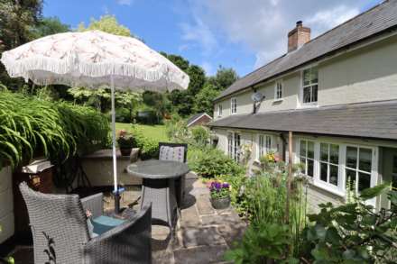 Cadley Road, Collingbourne Ducis, SN8 3EB, Image 15