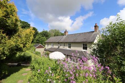 Cadley Road, Collingbourne Ducis, SN8 3EB, Image 17
