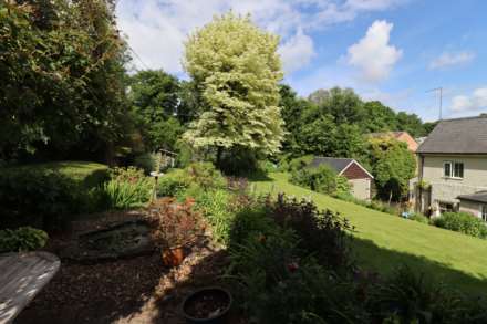 Cadley Road, Collingbourne Ducis, SN8 3EB, Image 18