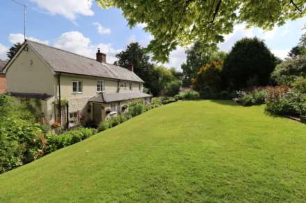 Cadley Road, Collingbourne Ducis, SN8 3EB, Image 2