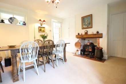 Cadley Road, Collingbourne Ducis, SN8 3EB, Image 4