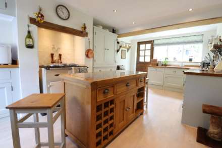 Cadley Road, Collingbourne Ducis, SN8 3EB, Image 5